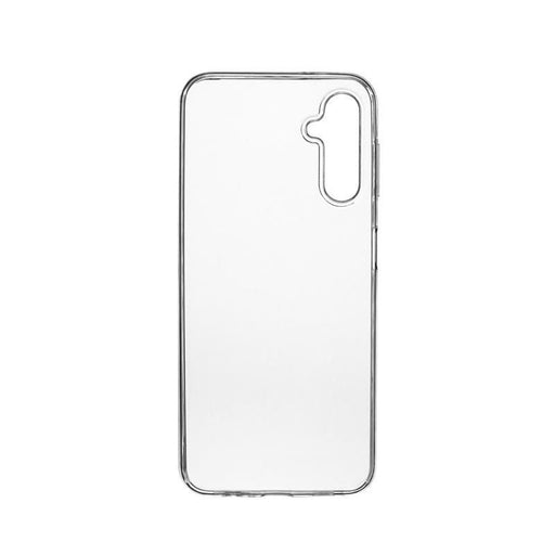 EAN 5715063036228 - eSTUFF ES673113-BULK funda para teléfono móvil 16,8 cm (6.6") Transparente imagen 2