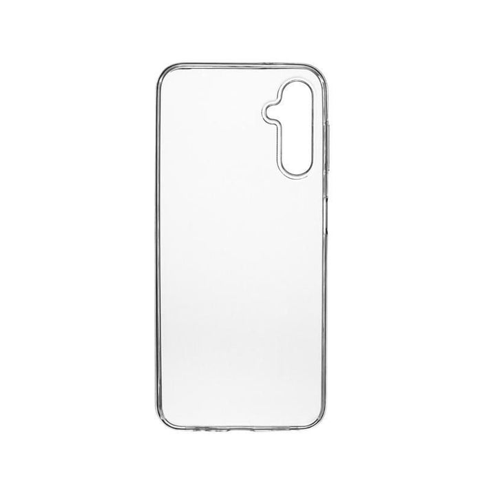 EAN 5715063036228 - eSTUFF ES673113-BULK funda para teléfono móvil 16,8 cm (6.6") Transparente imagen 2
