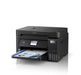 EAN 8715946683751 - Epson EcoTank ET-4850 Inyección de tinta 4800 x 1200 DPI 33 ppm Wifi imagen 6