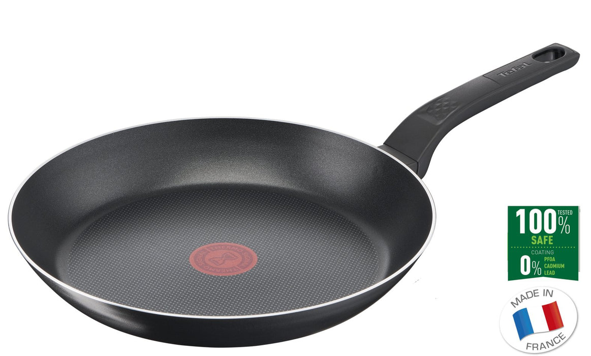 EAN 3168430305144 - Tefal Easy Cook & Clean B55506 Sartén multiuso Alrededor imagen 1