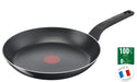 EAN 3168430305144 - Tefal Easy Cook & Clean B55506 Sartén multiuso Alrededor imagen 1