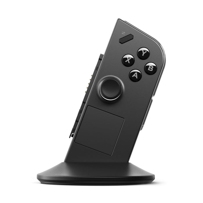 EAN 197532488915 - Lenovo Legion Go 8APU1 videoconsola portátil 22,4 cm (8.8") 512 GB Pantalla táctil Wifi Negro imagen 26