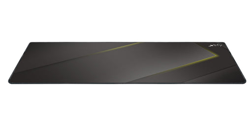 EAN 7340086908399 - CHERRY XTRFY XG-GP1-XL alfombrilla para ratón Alfombrilla de ratón para juegos Gris imagen 2