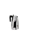 EAN 8003299403561 - Alessi MT18/3B cafetera manual Cafetera italiana Negro imagen 3