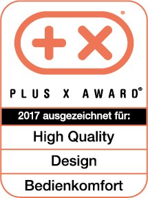 EAN 4011689488726 - Unold 48872 máquina para helados Compresor de helados 2 L 180 W Acero inoxidable imagen 8