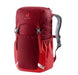 EAN 4046051172590 - Deuter Junior 18 L Rojo imagen 1