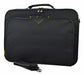 EAN 8713525950003 - Techair Classic essential 29,5 cm (11.6") Maletín Negro imagen 2