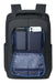 EAN 4260709014739 - Rivacase 8425 40,6 cm (16") Mochila Negro imagen 7
