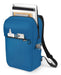 EAN 7640239423084 - DICOTA D32160-RPET mochila Mochila informal Azul Poliéster imagen 5