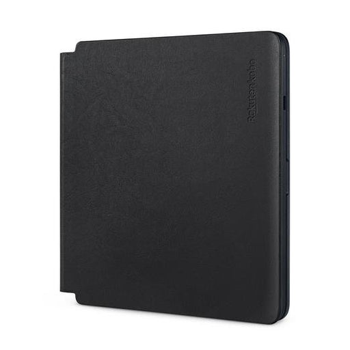 EAN 0681495008469 - Rakuten Kobo N779-AC-BK-E-PU funda para libro electrónico 20,3 cm (8") Folio Negro imagen 2