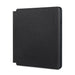EAN 0681495008469 - Rakuten Kobo N779-AC-BK-E-PU funda para libro electrónico 20,3 cm (8") Folio Negro imagen 2