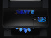 EAN 8715946679419 - Epson SureColor SC-P700 impresora de foto Inyección de tinta 5760 x 1440 DPI Wifi imagen 11