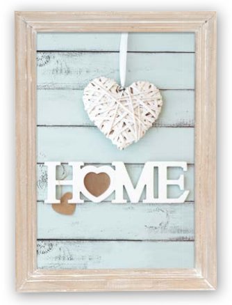 EAN 8020912043720 - ZEP Vintage natural Expositor de pie retroiluminado imagen 1