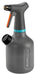 EAN 4078500051118 - Gardena 11112-20 rociador de jardín Pulverizador manual 1 L imagen 1
