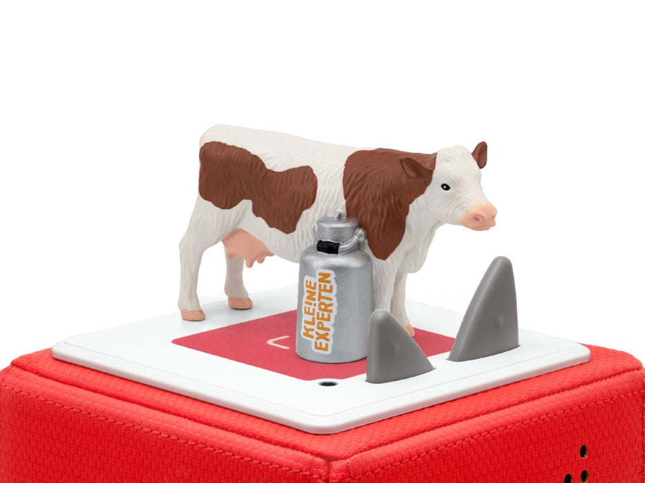 EAN 4251192165343 - tonies 11002563 juguete musical imagen 4