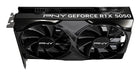EAN 751492799100 - PNY GeForce RTX 5050 NVIDIA 8 GB GDDR6 imagen 5