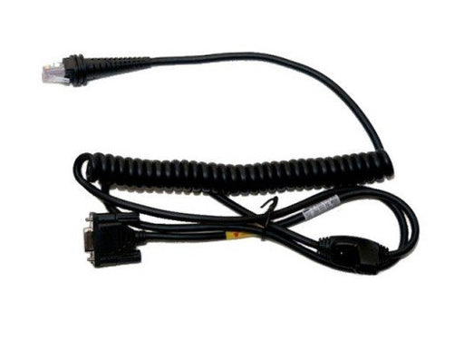 EAN 5711783443599 - Honeywell CBL-500-150-S00 accesorio para lector de código de barras imagen 2