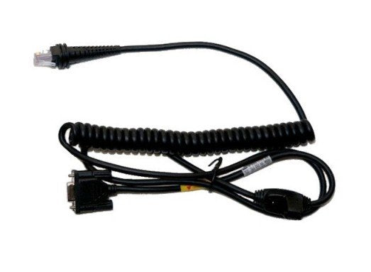 EAN 5711783443599 - Honeywell CBL-500-150-S00 accesorio para lector de código de barras imagen 2