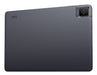 EAN 4894461973159 - TCL TAB 10 Gen 2 Mediatek 64 GB 26,3 cm (10.4") 4 GB Wi-Fi 5 (802.11ac) Android 13 Gris imagen 7