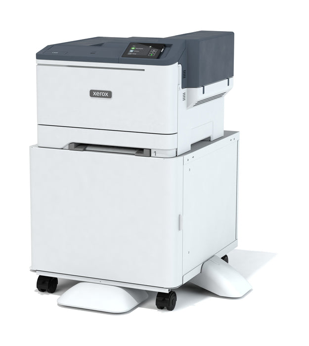 EAN 0095205044324 - Xerox C320V_DNI impresora láser Color 4800 x 4800 DPI Wifi imagen 27