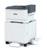 EAN 0095205044324 - Xerox C320V_DNI impresora láser Color 4800 x 4800 DPI Wifi imagen 27