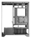 EAN 8435693112983 - Mars Gaming MCPRISMA carcasa de ordenador Midi Tower Negro imagen 6