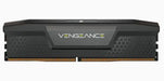 EAN 0840006666745 - Corsair Vengeance módulo de memoria 16 GB 2 x 8 GB DDR5 imagen 4