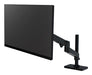 EAN 0698833092134 - Ergotron LX Pro Series 45-695-292 soporte para monitor 86,4 cm (34") Escritorio Negro imagen 2