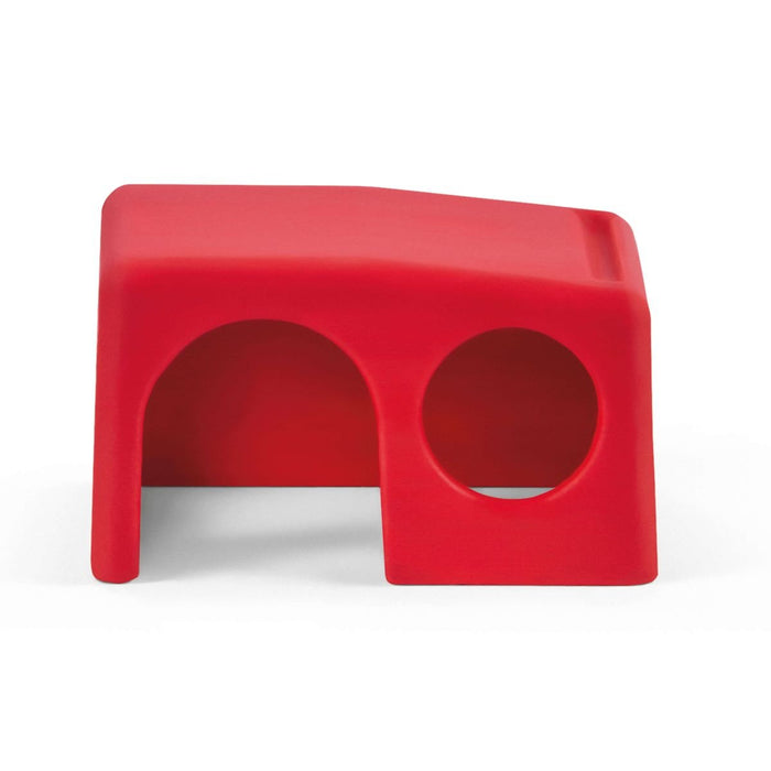 EAN 4059433040820 - schleich FARM WORLD 42500 set de juguetes imagen 9