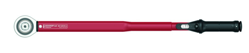 EAN 4060833012195 - Gedore R78900400 imagen 1