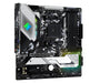 EAN 4710483931505 - Asrock B550M Steel Legend AMD B550 Zócalo AM4 micro ATX imagen 4