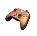 EAN 708056070595 - PDP REMATCH GLOW Advanced Negro, Bronce USB Gamepad Analógico/Digital PC, Xbox One, Xbox Series S, Xbox Se imagen 29
