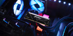 EAN 0740617337464 - Kingston Technology FURY Beast RGB módulo de memoria 1 x 8 GB 3600 MT/s imagen 7