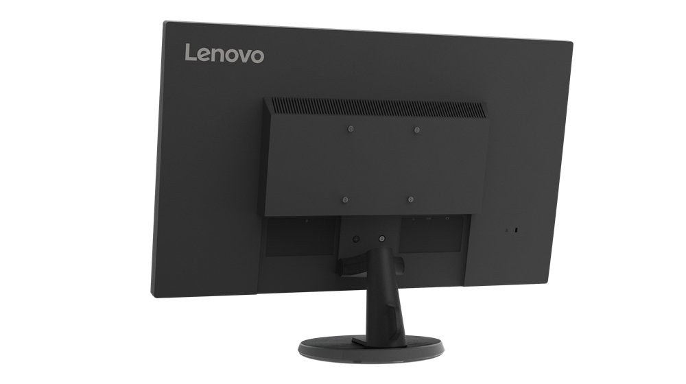 EAN 0196802375603 - Lenovo D27-40 pantalla para PC 68,6 cm (27") 1920 x 1080 Pixeles Full HD LED Negro imagen 6