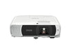 EAN 8715946738079 - Epson EB-FH54 Proyector de alcance estándar 4100 lúmenes ANSI 3LCD WUXGA (1920x1200) Blanco imagen 1