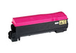 EAN 0632983011027 - KYOCERA TK-560M cartucho de tóner 1 pieza(s) Original Magenta imagen 1