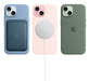 EAN 195949036187 - Apple iPhone 15 15,5 cm (6.1") SIM doble iOS 17 5G USB Tipo C 128 GB Rosa imagen 6