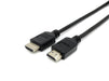 EAN 4015867225592 - Equip 119310 cable HDMI HDMI tipo A (Estándar) imagen 2