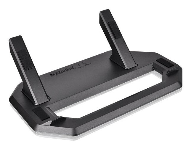 EAN 4711475648890 - Thermaltake AC-078-ONPNAN-A1 parte carcasa de ordenador Mini Tower Kit de accesorios imagen 2