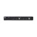 EAN 0065030904346 - StarTech.com P2ADD121D-KVM-SWITCH interruptor KVM Negro imagen 4