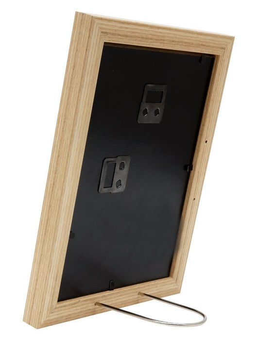 EAN 5412065662607 - Deknudt S66KH1 P1 Expositor de pie retroiluminado Natural imagen 3