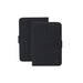 EAN 4260403571019 - Rivacase 3314 20,3 cm (8") Folio Negro imagen 8