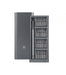 EAN 6934177724404 - Xiaomi Mi Precision Screwdriver Kit Juego Destornillador de precisión imagen 4