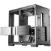 EAN 0761345100199 - Antec C8 Full Tower Negro imagen 14
