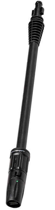 EAN 4006825652307 - Einhell 4144022 accesorio para hidrolimpiadora Boquilla imagen 1