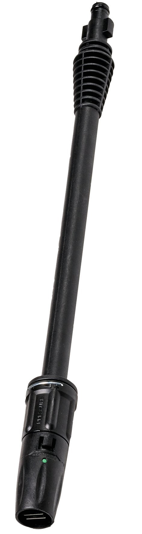 EAN 4006825652307 - Einhell 4144022 accesorio para hidrolimpiadora Boquilla imagen 1