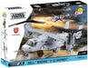 EAN 5902251058364 - COBI Bell-Boeing V-22 Osprey imagen 12