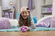 EAN 5010996243126 - Furby Furblet Hip-Bop imagen 14
