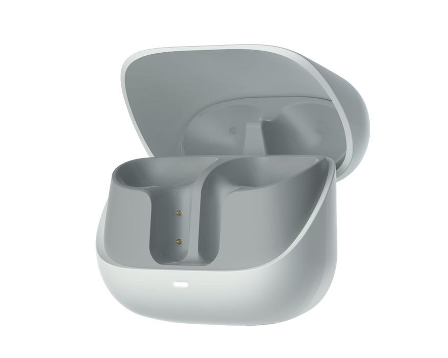 EAN 6939119080716 - Havit 6939119080716 auricular y casco Auriculares Inalámbrico Dentro de oído Llamadas/Música Bluetooth Gr imagen 6