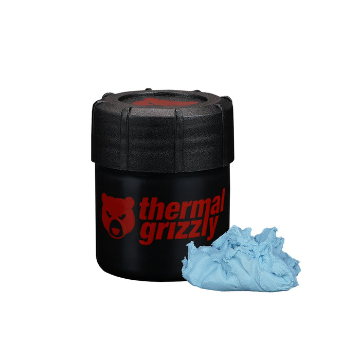 EAN 4260711991202 - Thermal Grizzly TG Putty compuesto disipador de calor Pasta térmica 30 g imagen 1